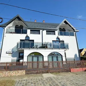 https://nora-haz-hajduszoboszlo.hotels-hajduszoboszlo-hungary.com