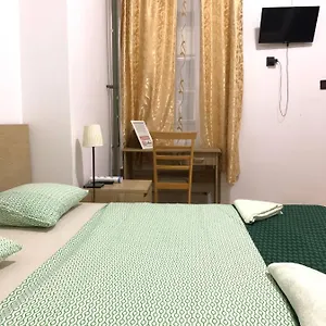 Hotel Kecskemeti