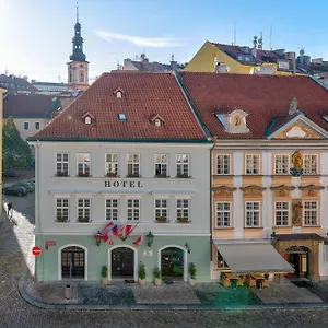 https://betlem-club-hotel.praguehotelsweb.com