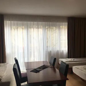 https://mosoly-szallashely.szeged-hotels.com