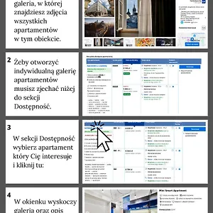 επισκεφθείτε το ξενοδοχείο