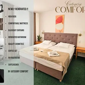 https://claris.praguehotelsweb.com