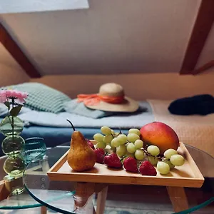  Guest house Acme