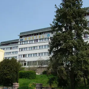 https://imola-hostel.egerhotels.net